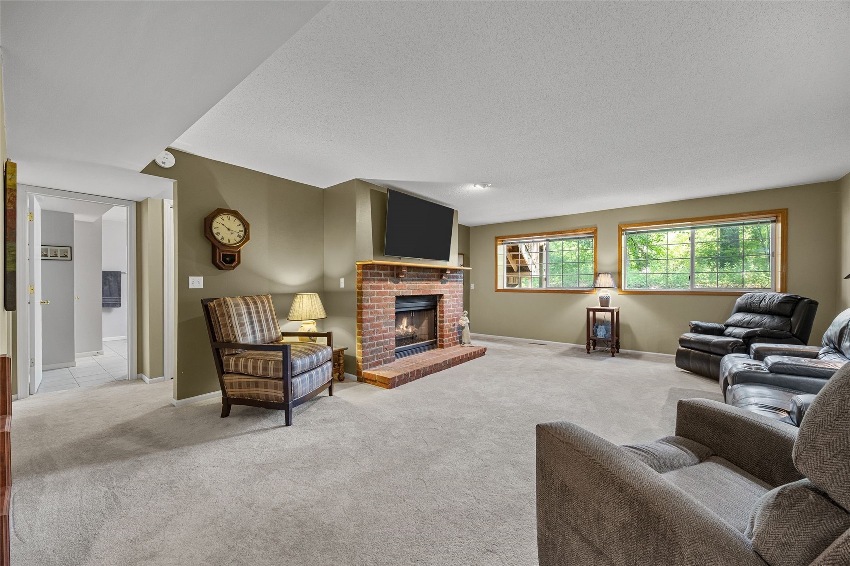 529 East Post Road SE Cedar Rapids IA 52403