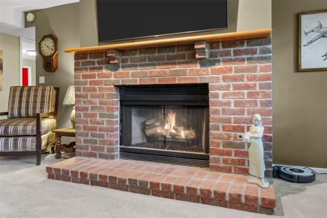 529 East Post Road SE Cedar Rapids IA 52403