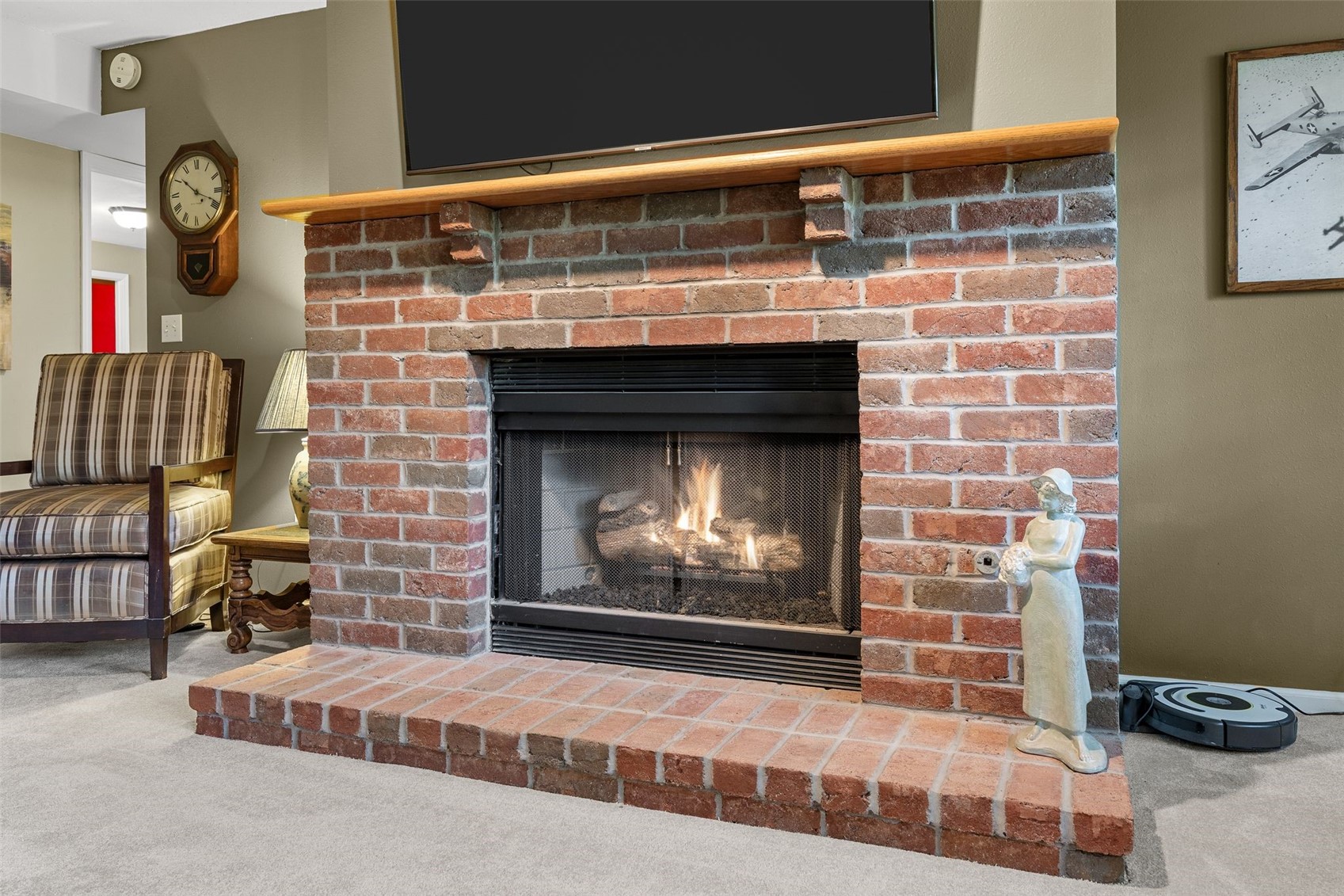 529 East Post Road SE Cedar Rapids IA 52403