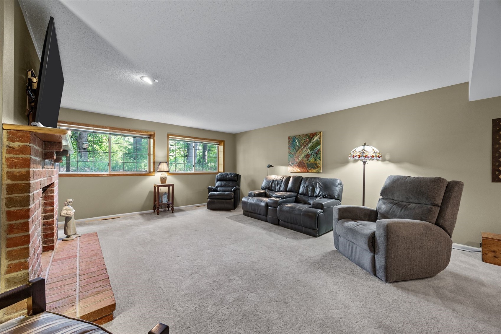 529 East Post Road SE Cedar Rapids IA 52403