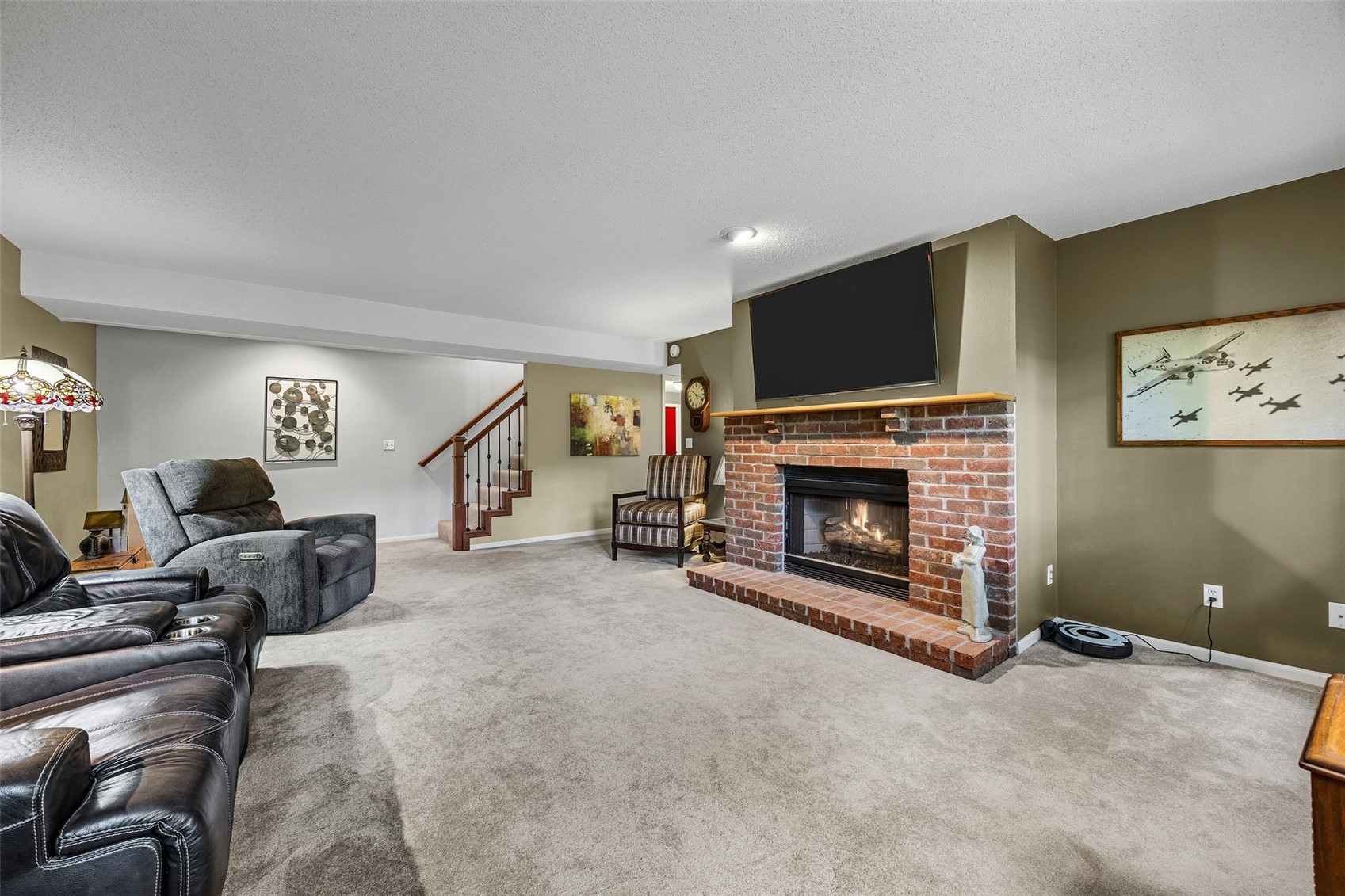 529 East Post Road SE Cedar Rapids IA 52403