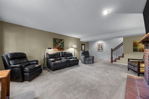 529 East Post Road SE Cedar Rapids IA 52403