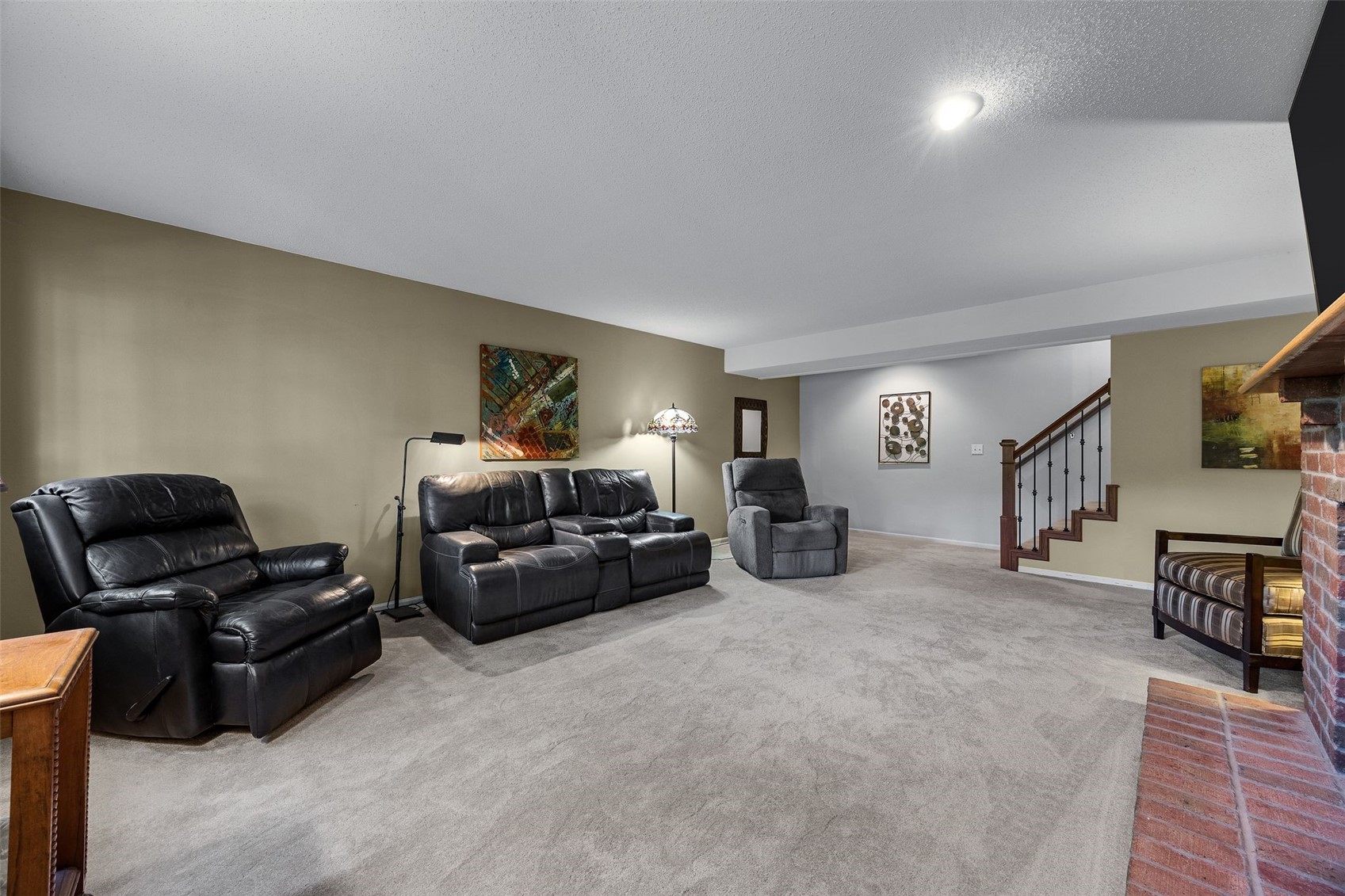 529 East Post Road SE Cedar Rapids IA 52403