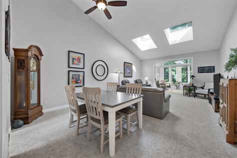 529 East Post Road SE Cedar Rapids IA 52403