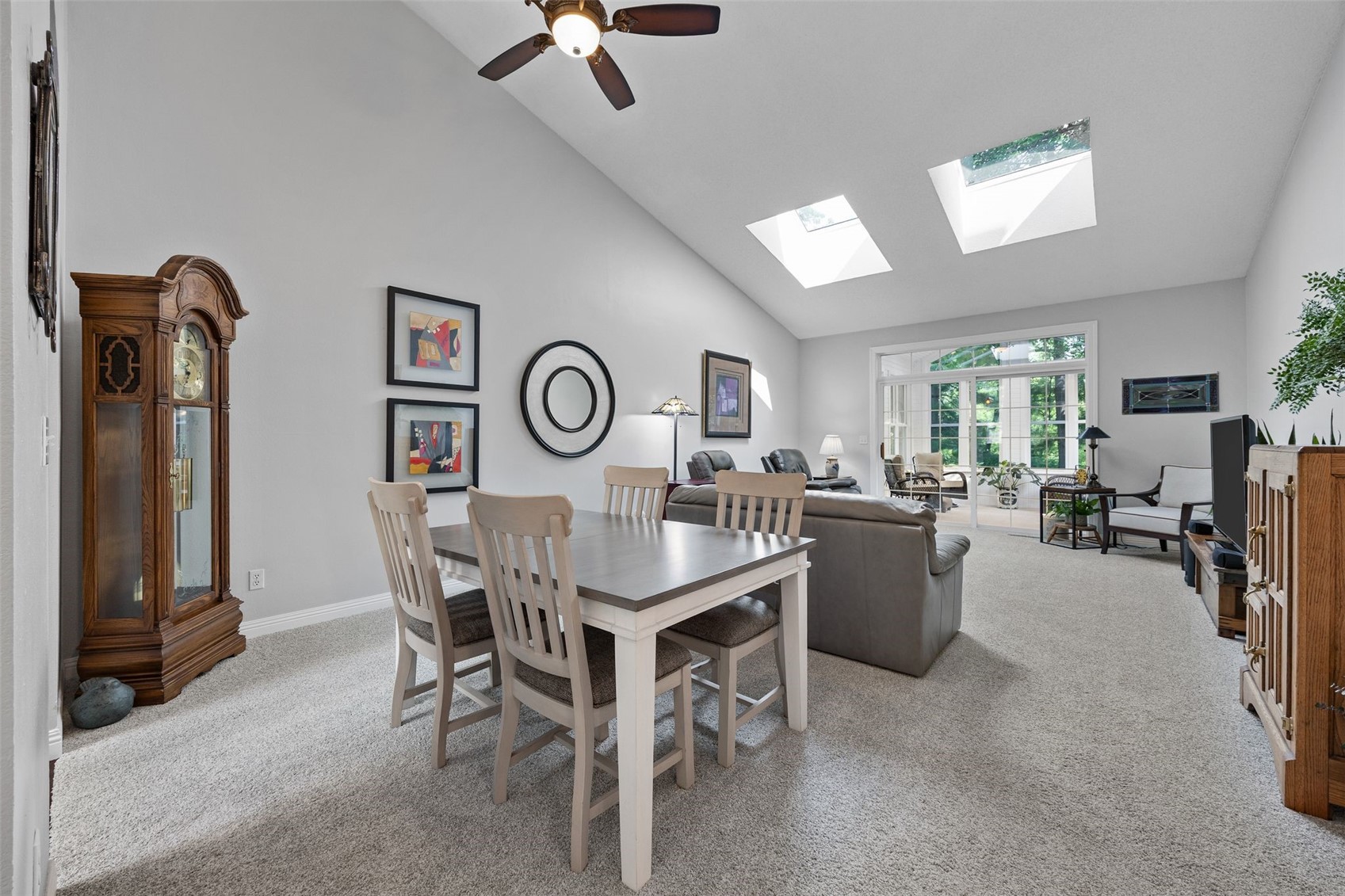 529 East Post Road SE Cedar Rapids IA 52403