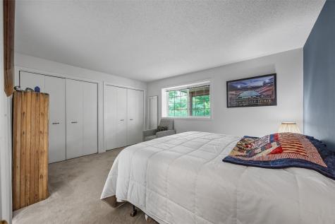 529 East Post Road SE Cedar Rapids IA 52403