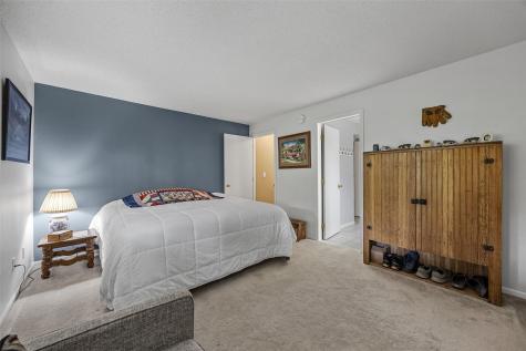 529 East Post Road SE Cedar Rapids IA 52403