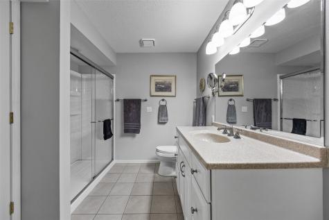 529 East Post Road SE Cedar Rapids IA 52403