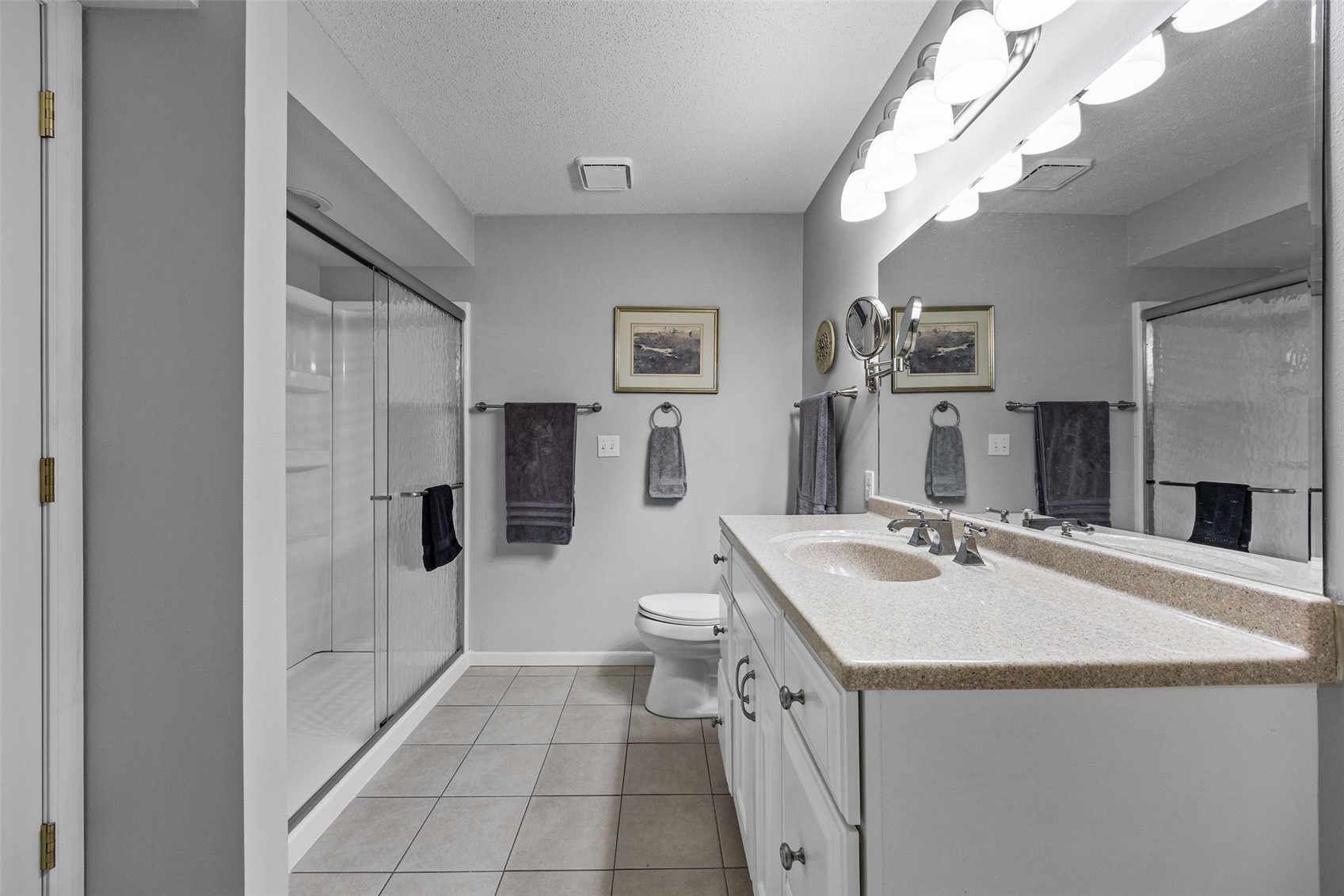 529 East Post Road SE Cedar Rapids IA 52403