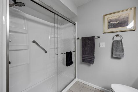 529 East Post Road SE Cedar Rapids IA 52403