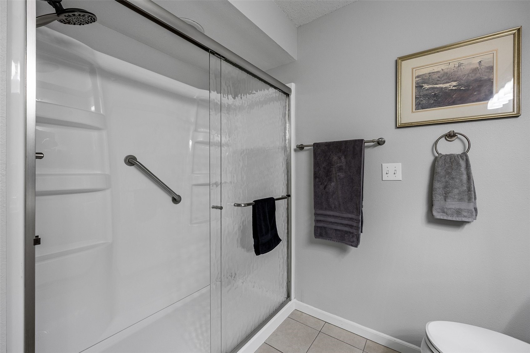 529 East Post Road SE Cedar Rapids IA 52403