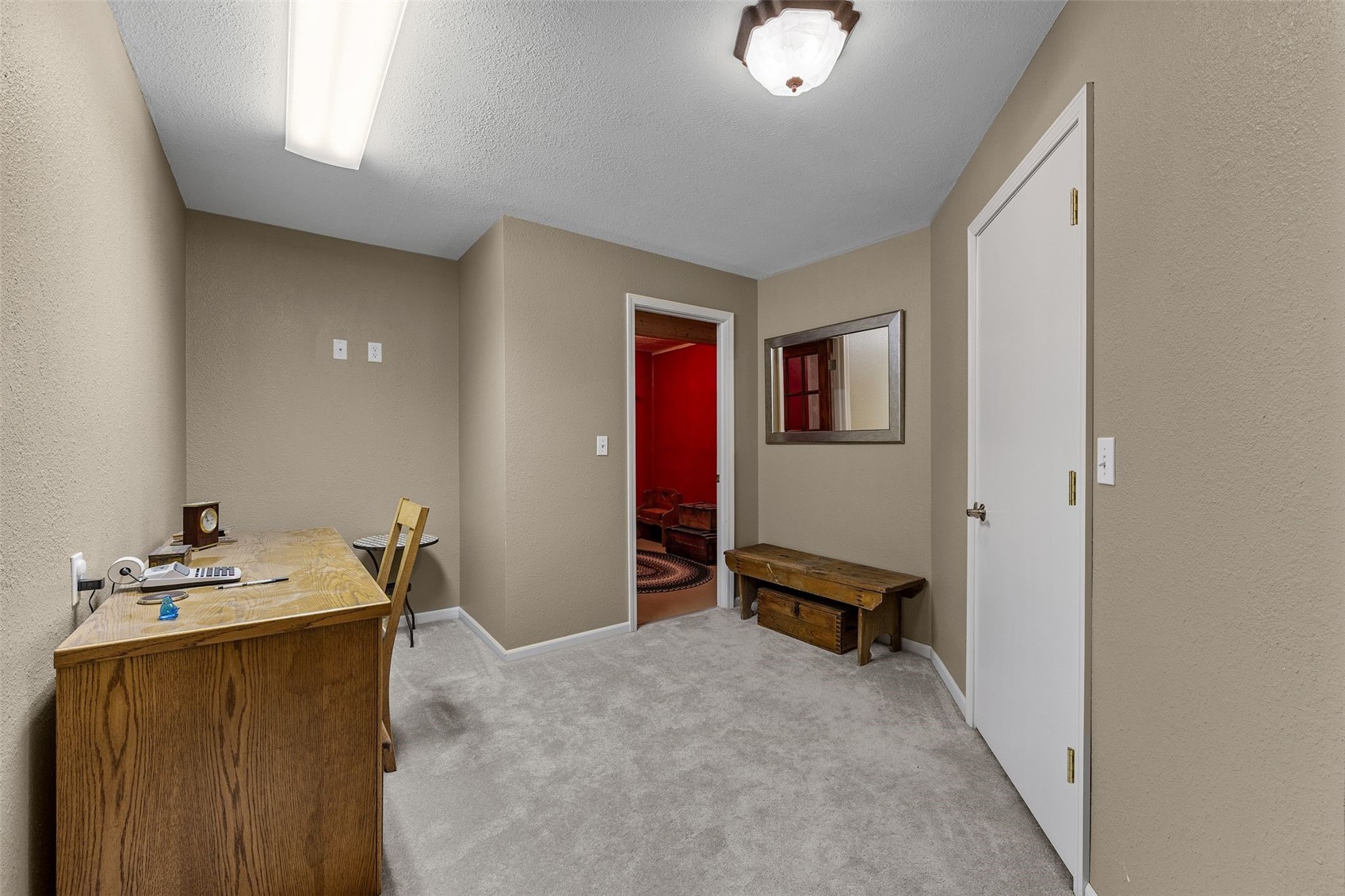 529 East Post Road SE Cedar Rapids IA 52403