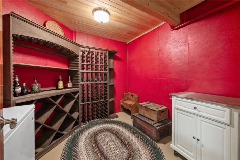 529 East Post Road SE Cedar Rapids IA 52403