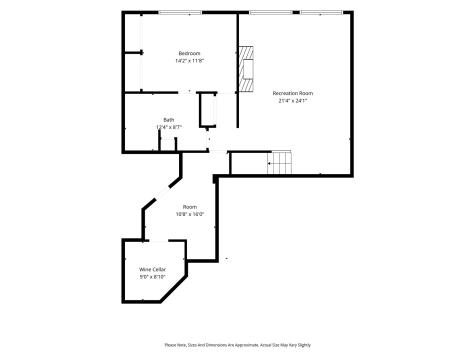 529 East Post Road SE Cedar Rapids IA 52403