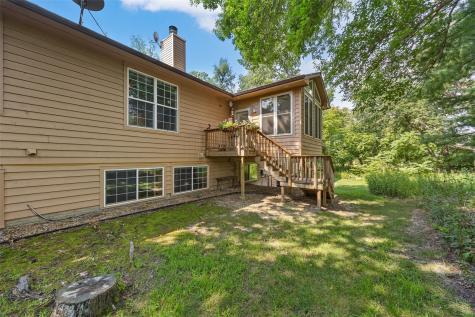 529 East Post Road SE Cedar Rapids IA 52403