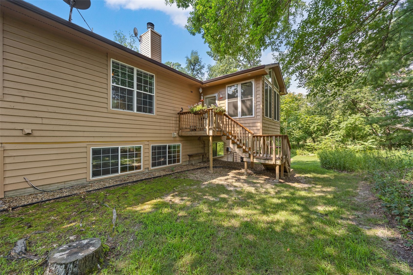 529 East Post Road SE Cedar Rapids IA 52403