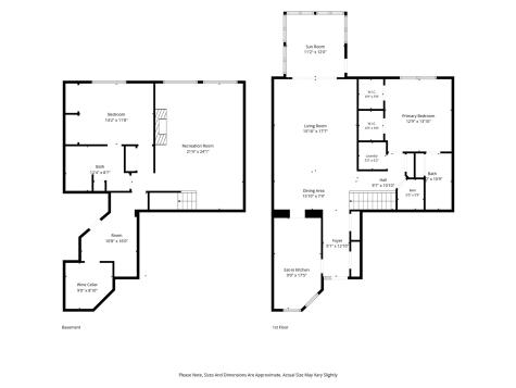 529 East Post Road SE Cedar Rapids IA 52403