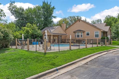 529 East Post Road SE Cedar Rapids IA 52403
