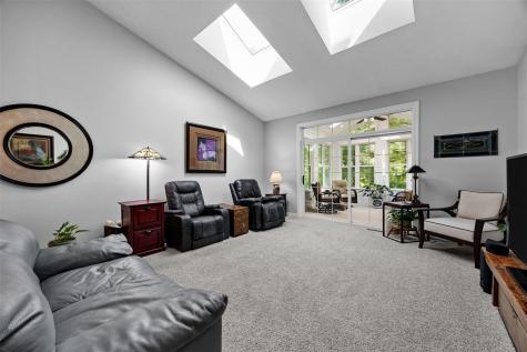 529 East Post Road SE Cedar Rapids IA 52403