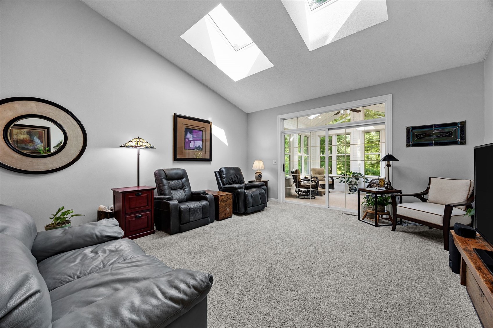 529 East Post Road SE Cedar Rapids IA 52403