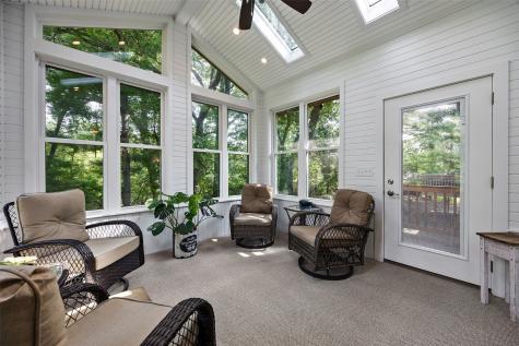 529 East Post Road SE Cedar Rapids IA 52403