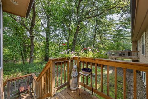 529 East Post Road SE Cedar Rapids IA 52403