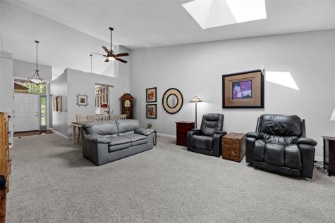 529 East Post Road SE Cedar Rapids IA 52403