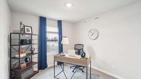 9343 Lovegrass Drive SW Cedar Rapids IA 52404