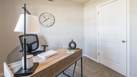 9343 Lovegrass Drive SW Cedar Rapids IA 52404