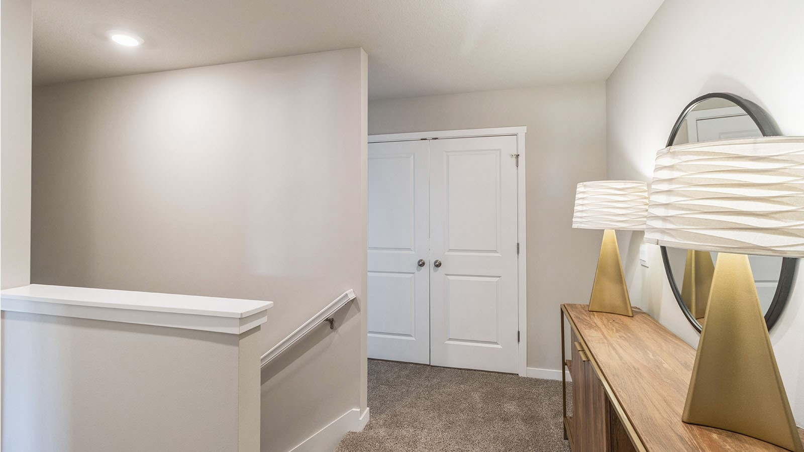 9343 Lovegrass Drive SW Cedar Rapids IA 52404