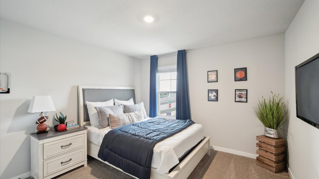 9343 Lovegrass Drive SW Cedar Rapids IA 52404