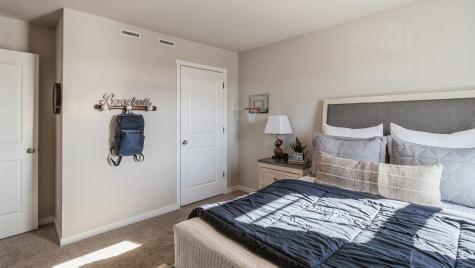 9343 Lovegrass Drive SW Cedar Rapids IA 52404