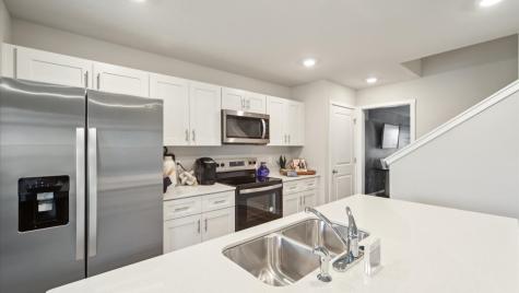 9343 Lovegrass Drive SW Cedar Rapids IA 52404