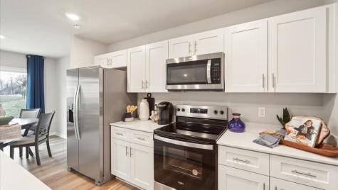 9343 Lovegrass Drive SW Cedar Rapids IA 52404