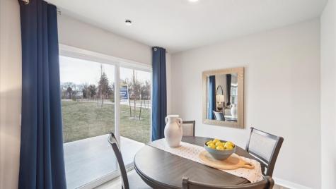 9343 Lovegrass Drive SW Cedar Rapids IA 52404