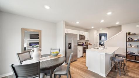 9343 Lovegrass Drive SW Cedar Rapids IA 52404