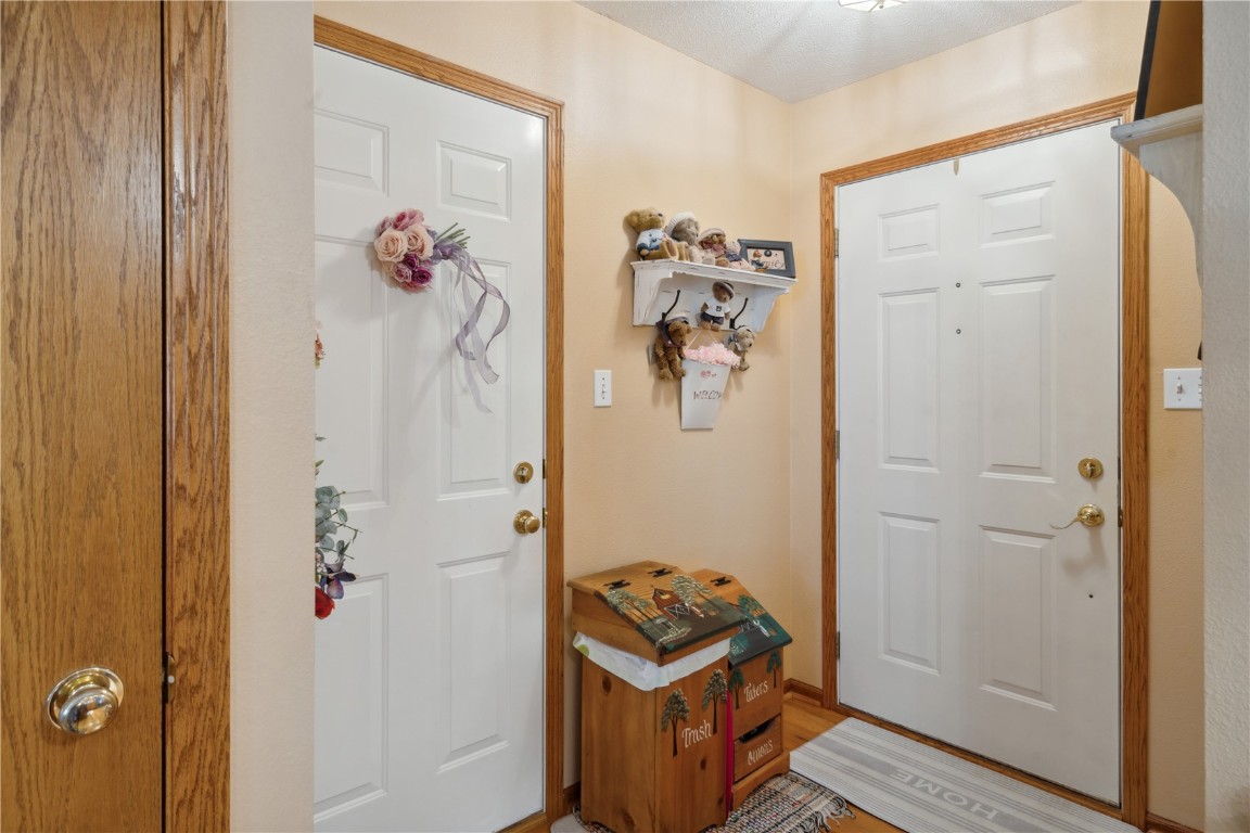 822 10th Avenue SW Mt Vernon IA 52314