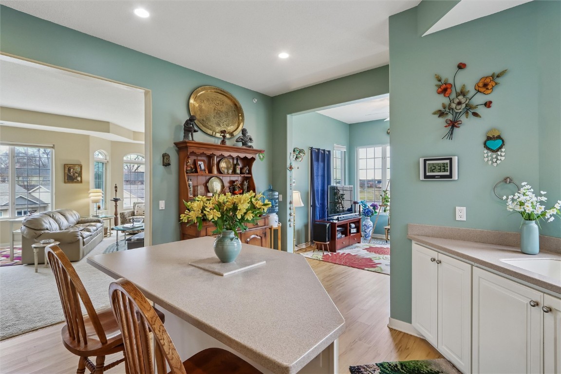 245 Holiday Road Coralville IA 52241