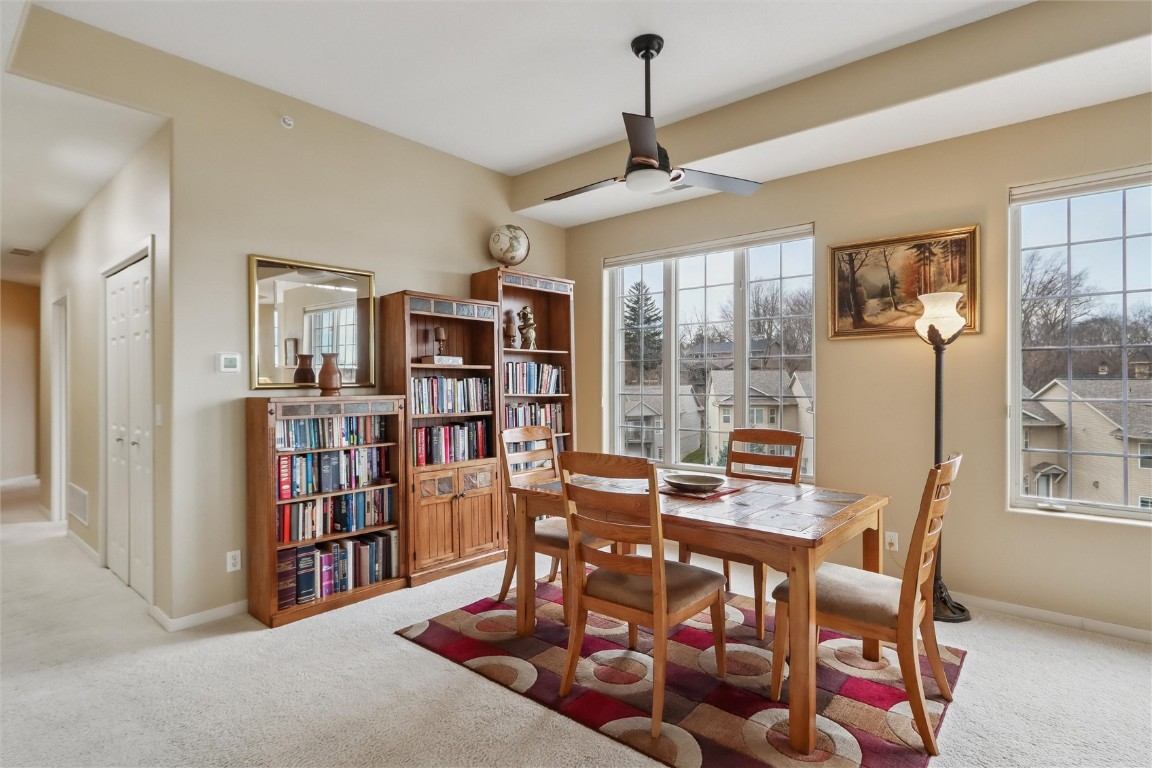245 Holiday Road Coralville IA 52241