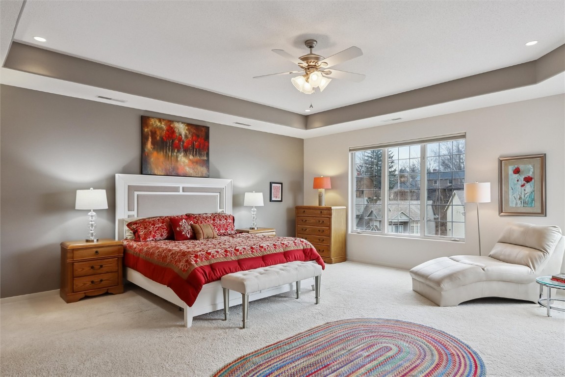 245 Holiday Road Coralville IA 52241