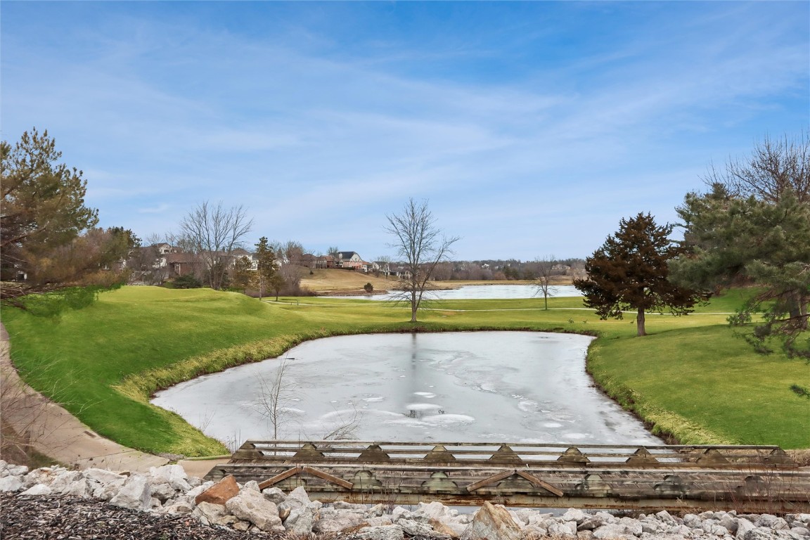 245 Holiday Road Coralville IA 52241