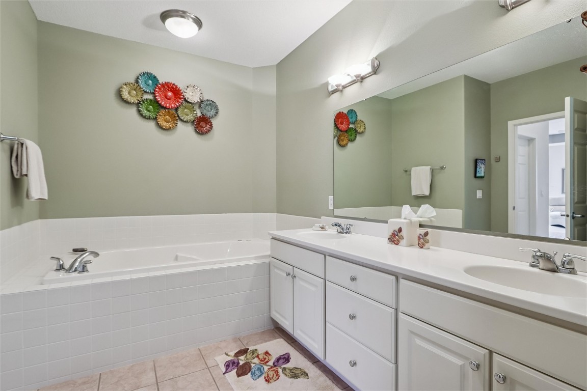 245 Holiday Road Coralville IA 52241