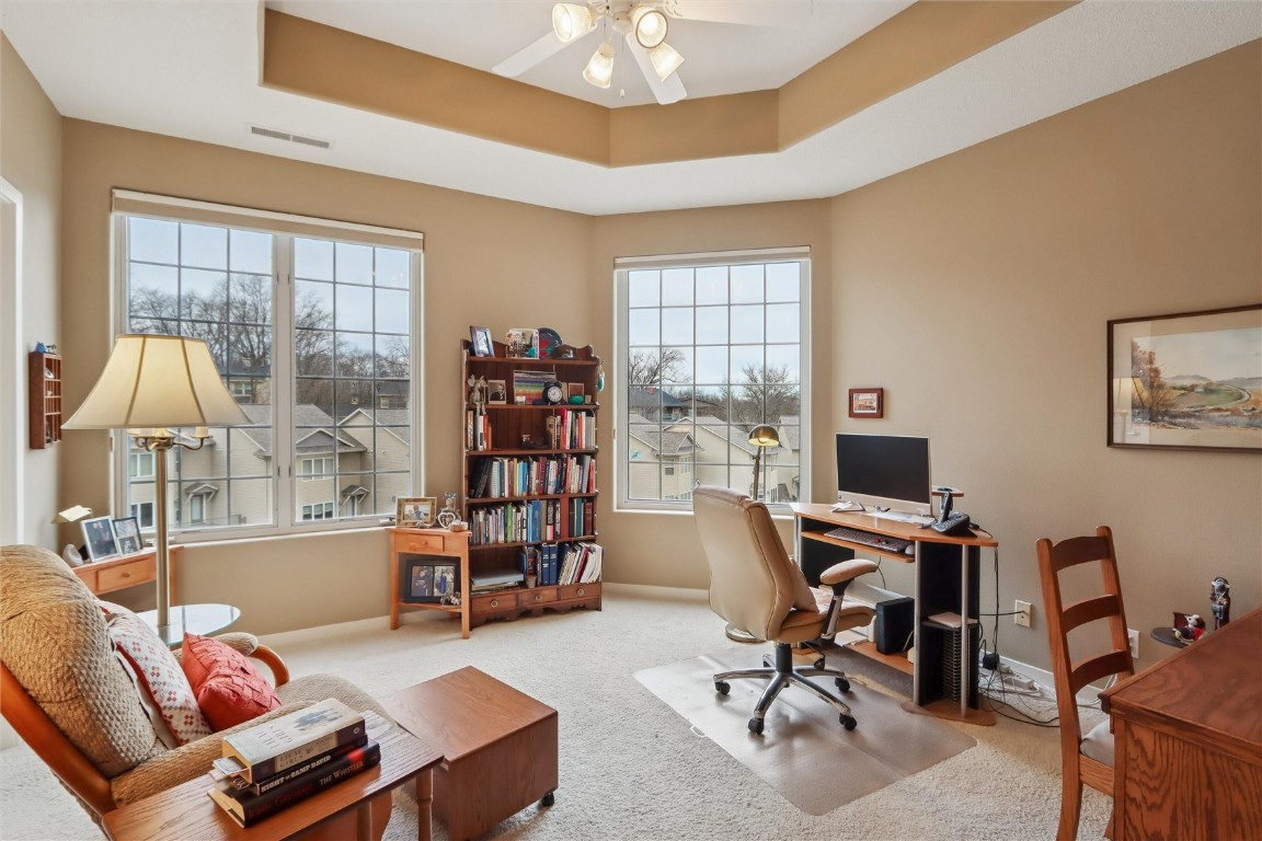 245 Holiday Road Coralville IA 52241