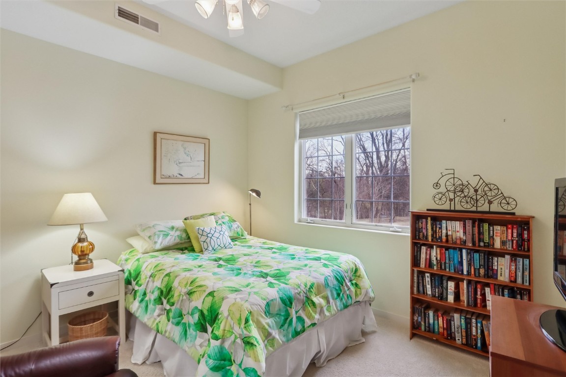 245 Holiday Road Coralville IA 52241