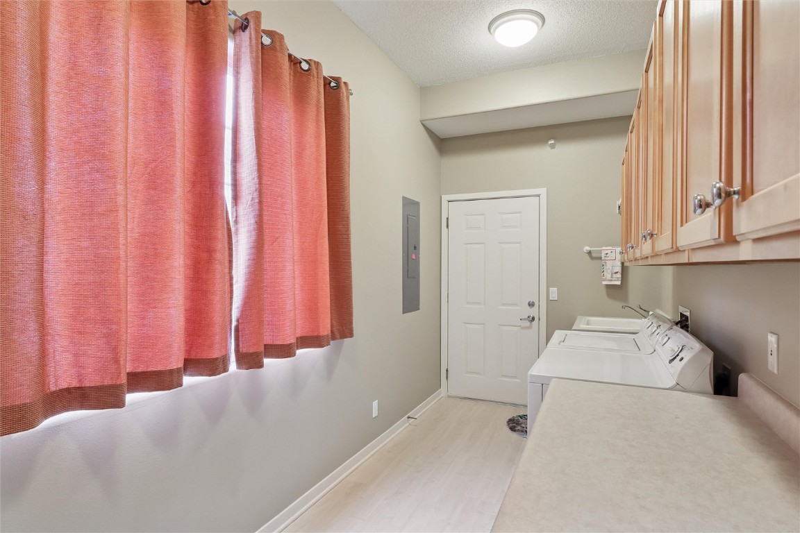 245 Holiday Road Coralville IA 52241