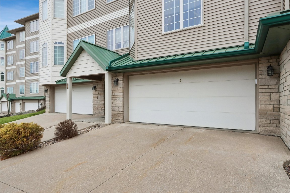 245 Holiday Road Coralville IA 52241