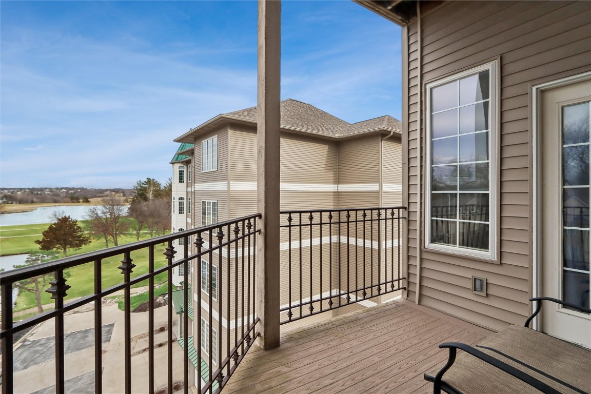 245 Holiday Road Coralville IA 52241