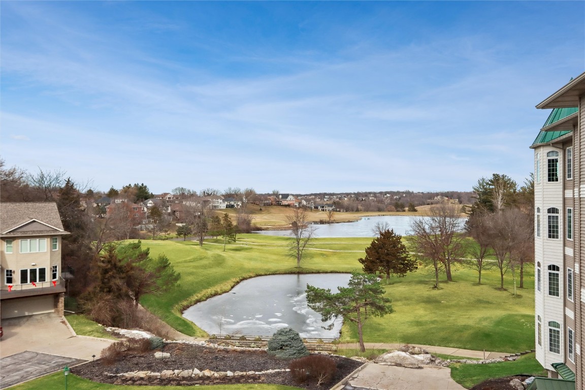 245 Holiday Road Coralville IA 52241
