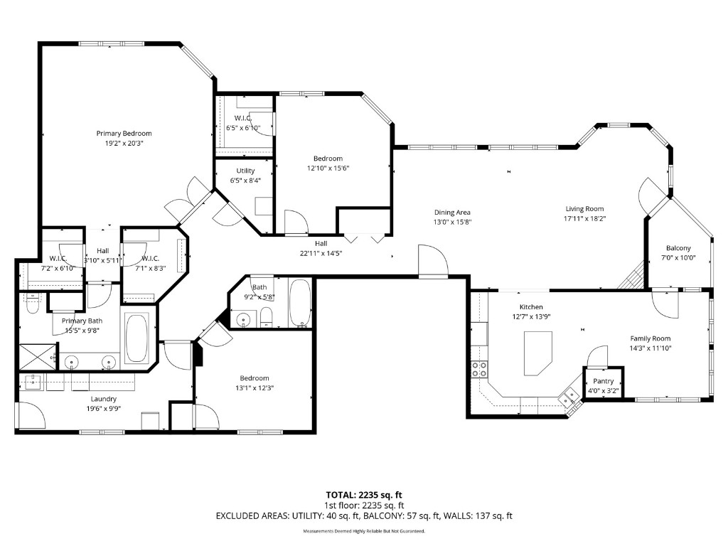 245 Holiday Road Coralville IA 52241