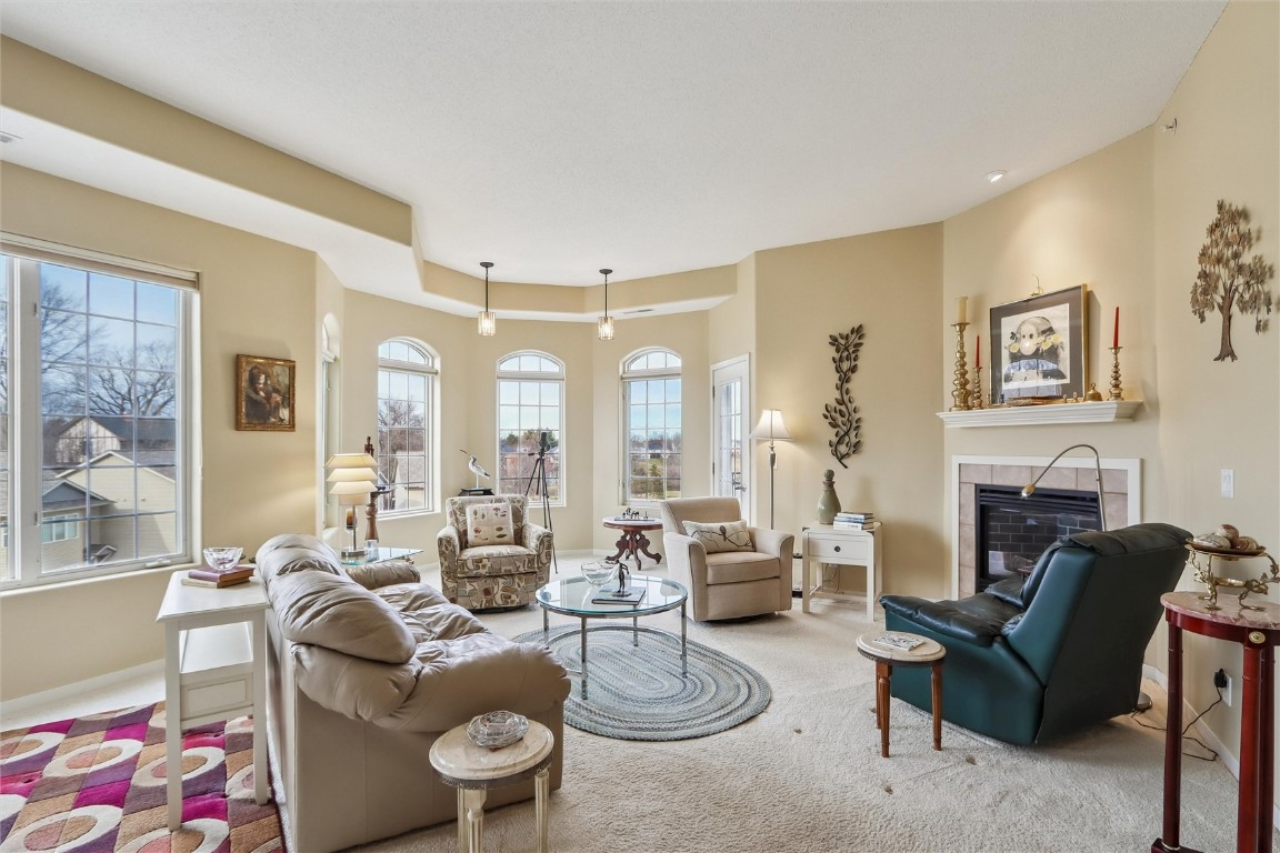 245 Holiday Road Coralville IA 52241